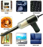 3 in 1 Mopping Vacuum & Blower